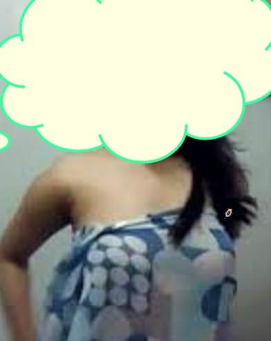 6859174955d33W7LIWQW6He1750669129.jpg