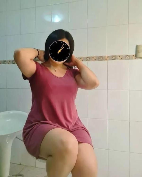 685a336bdca84pzoI90Y1Ex1750741867.jpg