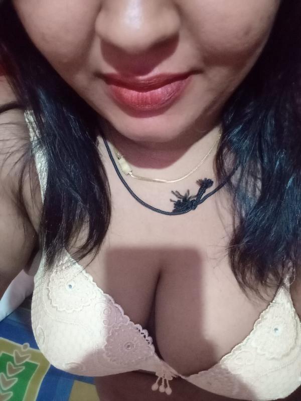 685a78d8efa9bB02pEtPJmy1750759640.jpg