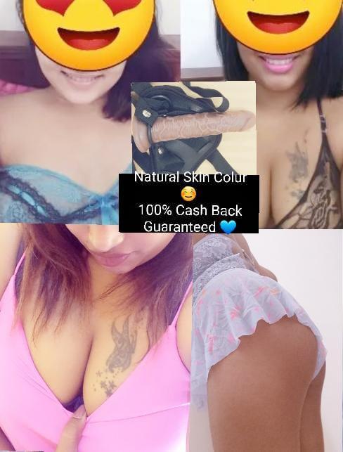 685f60a2bd543N3RcfOcQlz1751081122.jpg
