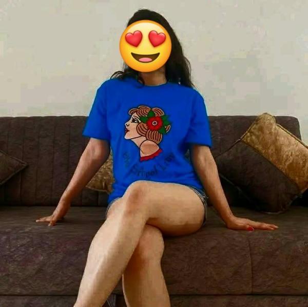 685fa3c86ead7hTeMEmun1Y1751098312.jpg