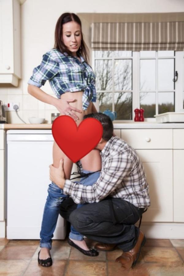 6860201dabeb8rgON20QDis1751130141.jpg