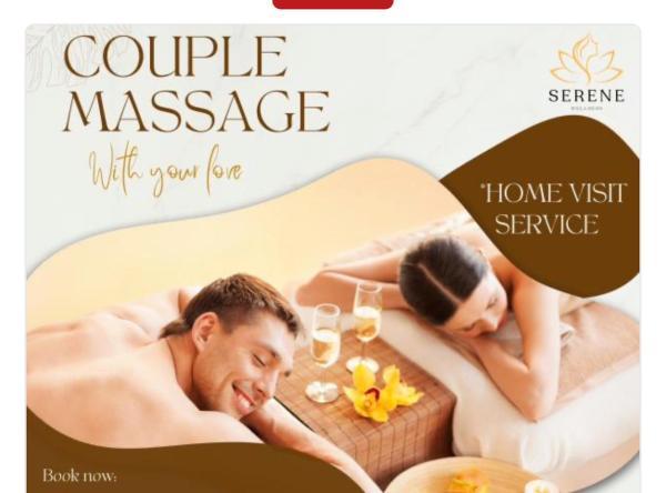 6860e9f9499f5GVMwp7KyDU1751181817.jpg