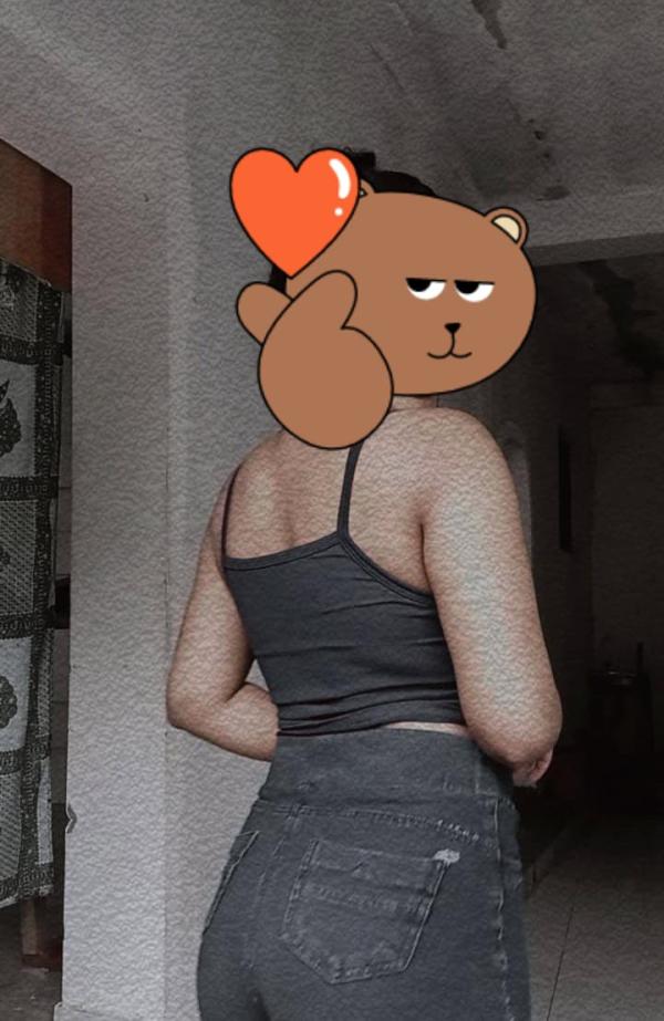 686215bcd224dFRjmH0urcN1751258556.jpg