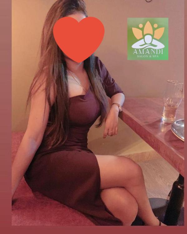 68627ab187b52wafUzyY0F91751284401.jpg