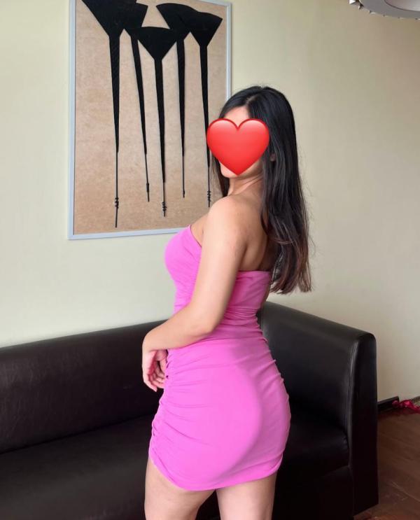 6863bec81910dBRwVSaZQt41751367368.jpg