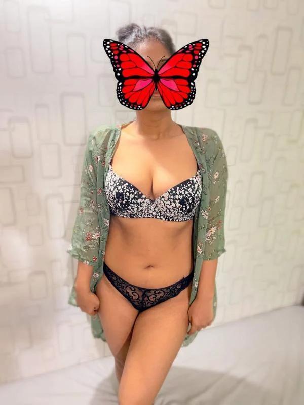 68640fb321430MpuMNLQUH91751388083.jpg