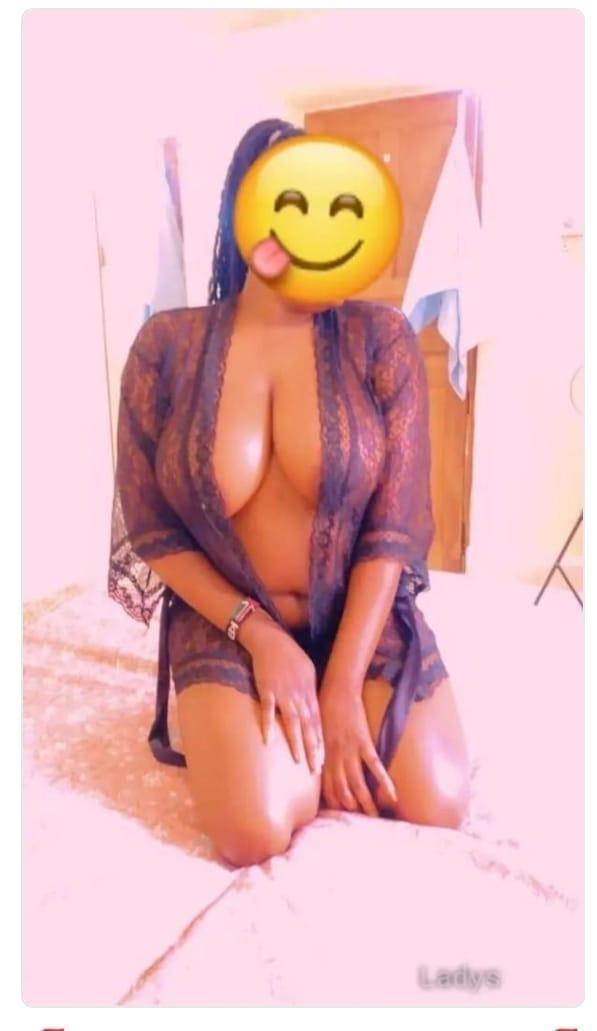 6864543205d27rzTsVdTTUX1751405618.jpg