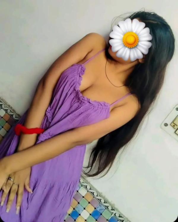 6864d1e1b3ed3742eDFdaQ81751437793.jpg