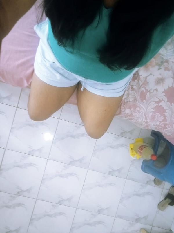 6865fb89e7ac2buEEs4uZu71751513993.jpg