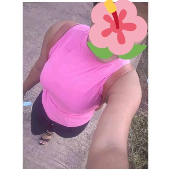 6865ff0ce6ccbLLpDhjY6SF1751514892.jpg