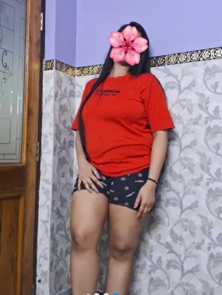 686613439e588TPk4mQO6871751520067.jpg