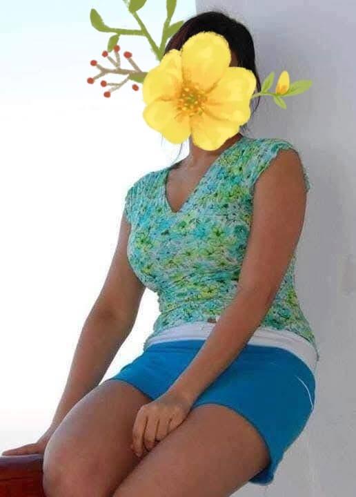 686613d9a3de1udKHJaz5o71751520217.jpg