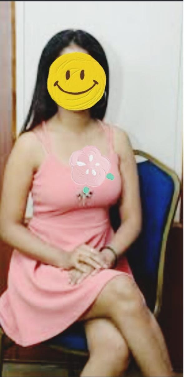 6866335113d0f9nNwfYEHTF1751528273.jpg