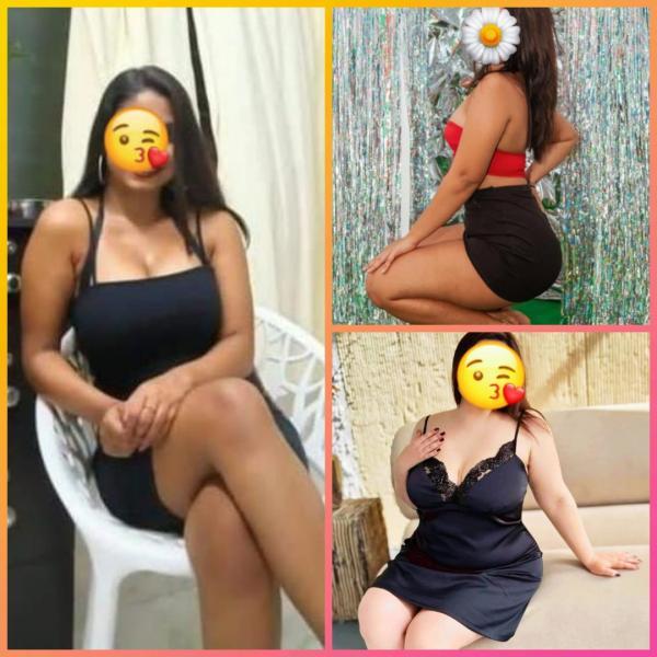 6866438cd861cYCSWR6lcXe1751532428.jpg