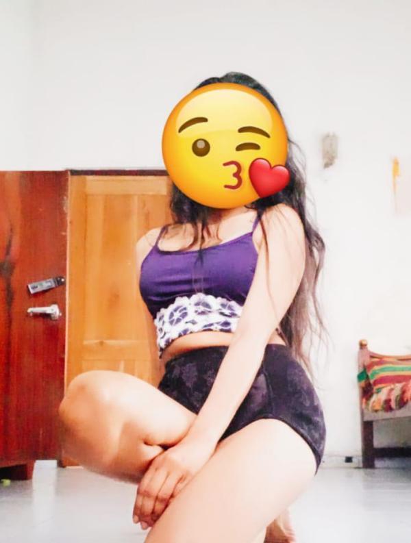 686677d3452a7sDUiUaYkrO1751545811.jpg