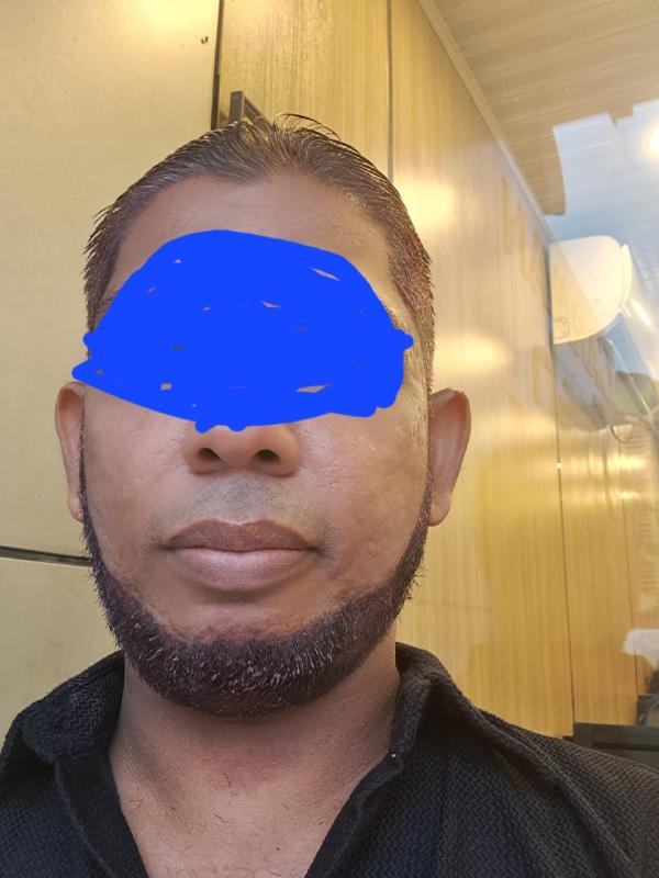 68674895d6550gMb4XGGyz41751599253.jpg