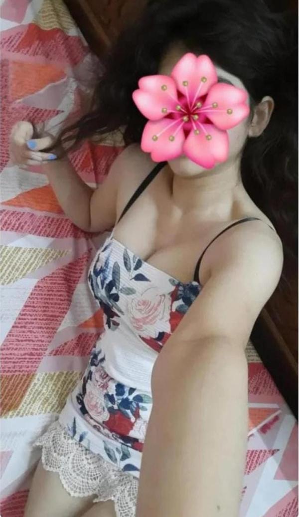 686827a61421fGGmKu7ctAY1751656358.jpg