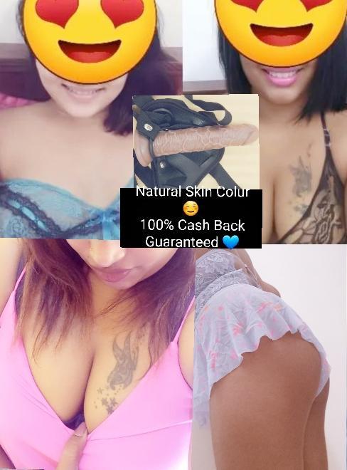 6868bb72ab414rshdy9tuuk1751694194.jpg