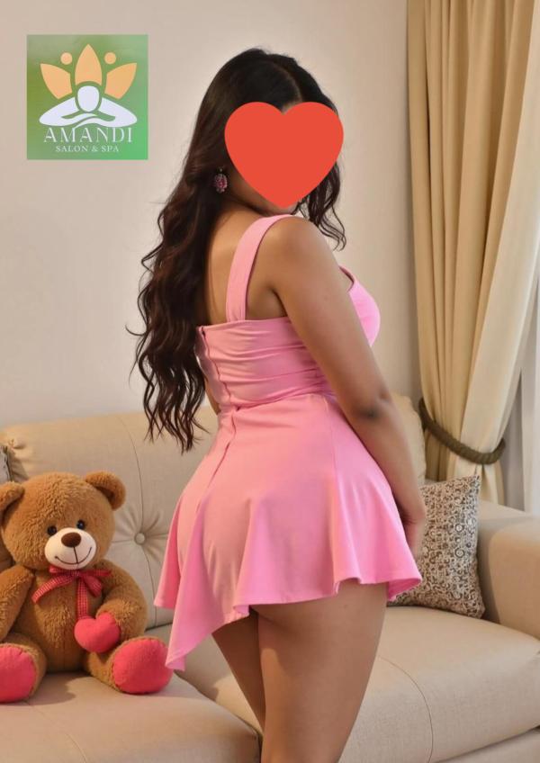 68690b2b3392fj5HZ7Kr4KT1751714603.jpg