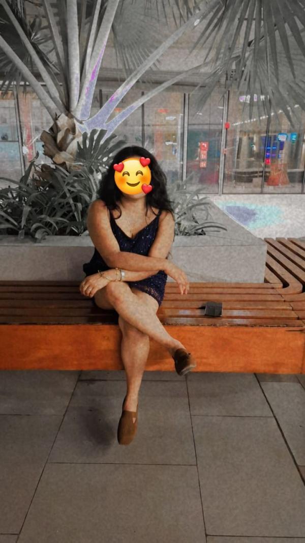 686989168cebdwOJosiReMa1751746838.jpg