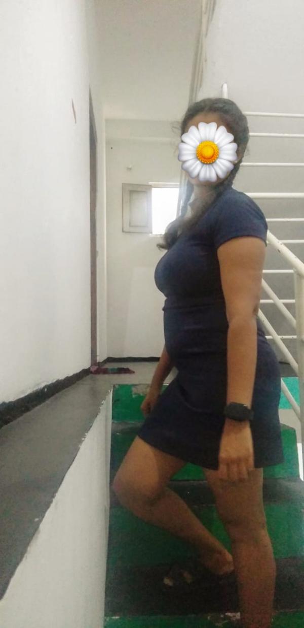 686a14c628bd1ASTr6AJn3D1751782598.jpeg