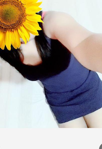 686a271c8ad7csOdm1yPFoh1751787292.jpg