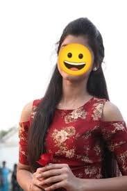 686a29dd65bedPEF3YNvDjb1751787997.jpg