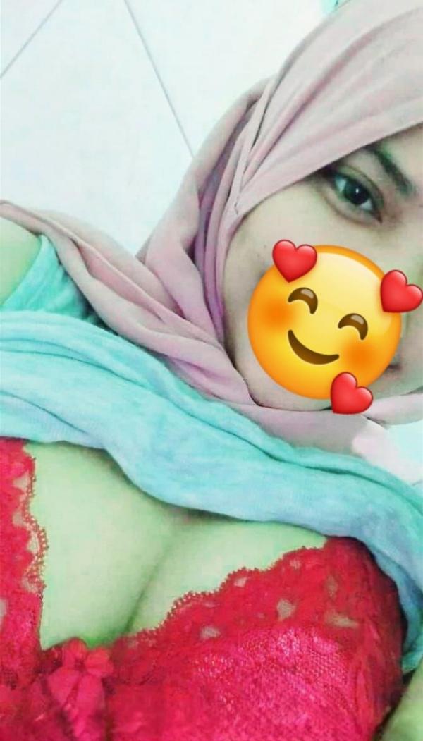 686a80e3e15besLyBAHudZ01751810275.jpg