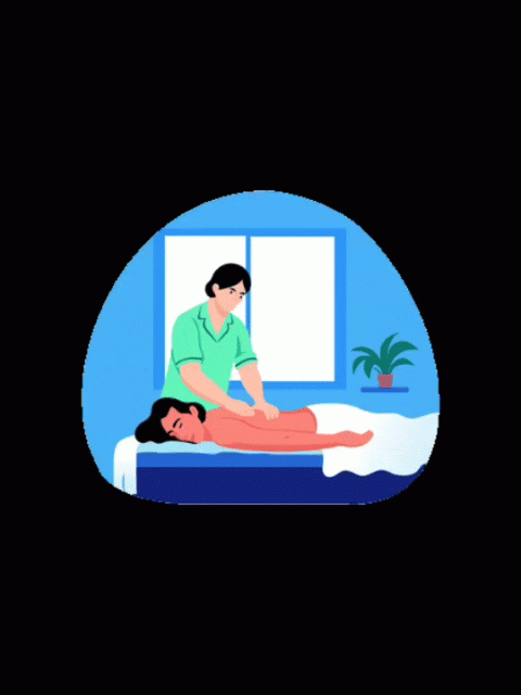 686a9d0a3b441gTViE9u52x1751817482.gif