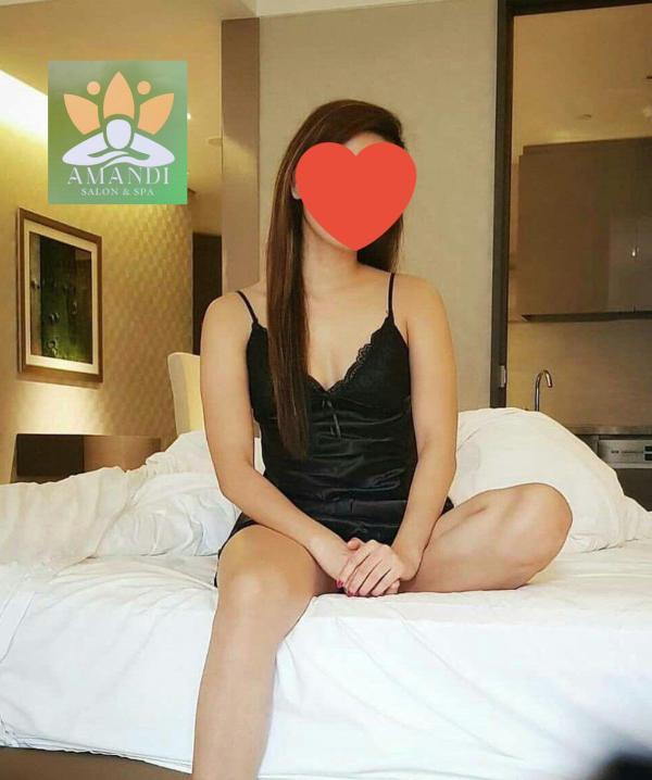 686ab148566e2OQD57N9oQb1751822664.jpg